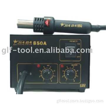 JIADA-850A SMD Rework Station